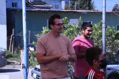 DSC_1956 (Large).JPG